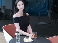 -浙江星杭奔驰4S店(海创园店)