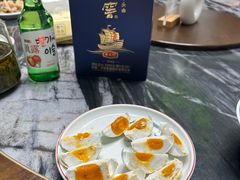-小陆莲花蟹园农家乐(莲花岛店)