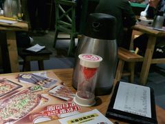 -木屋烧烤(岗顶二店)