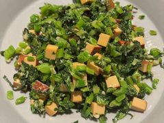 -长安记·大美陕菜(大族广场店)