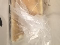 -银座仁志川·生吐司专门店(香港广场店)