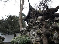 -浙江西湖美术馆