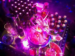 iphone_upload_pic-HiIbiza酒吧
