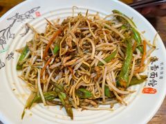 -春雪面馆(转塘店)