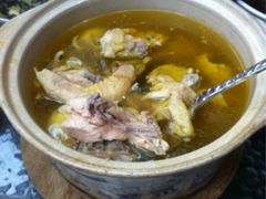 iphone_upload_pic-走马楼饭庄(慈城古县城店)