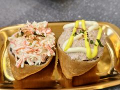 -豚妈妈汤饭·部队锅(南京东路店)