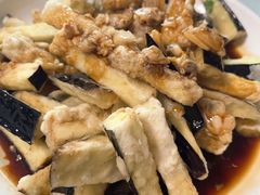 -华春餐馆(鱼山路店)