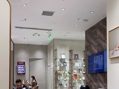 -海马体照相馆(重庆万象城大师店)
