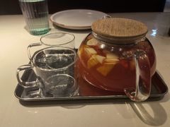 -阿妮叶李(光谷世界城店)