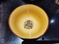 -花雕醉鸡(北大街义勇街店)