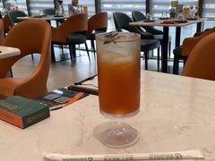 -西语·炭烧牛排(卓越中寰店)