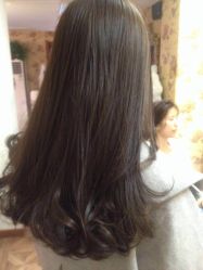 -Every Day Hair Studio