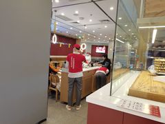 -客临百思德·东北特色馆(龙湖时代天街店)