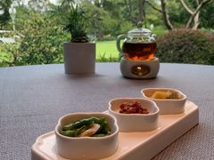 -浙江西子宾馆·牡丹厅