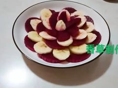 -好孕妈妈月嫂(哈尔滨总店)