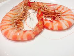 -陶陶居海鲜酒家(新马路店)