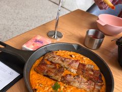 -Bco豆库(雨花客厅店)
