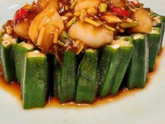 -王厚元饺子·辽菜·烤鸭(工会大厦店)