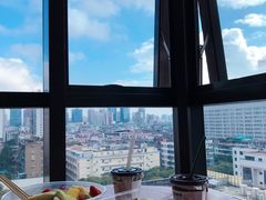 -小吴肠粉
