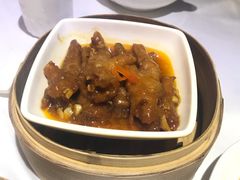 -凯逸轩·匠心粤菜(中城名仕汇店)