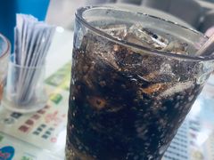 -香港祥兴茶餐厅(江北店)