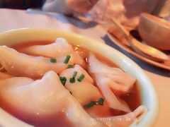 -龙门阵茶屋川菜馆(武康路店)