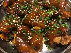 -农汤老店(顺联公园里店)