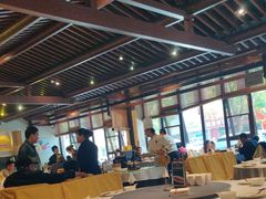 -煜丰汴京烤鸭(福彩路店)