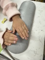 -尤米一站式美甲美睫