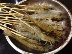 iphone_upload_pic-吉友粥底火锅(方斜路店)