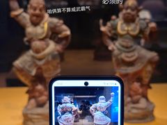 -西安博物院