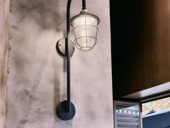 -M Stand(万象前海店)