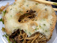 -易裕和·长沙米粉(竹塘西路店)