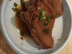 -云味馆·云南菜·云南米线(地王店)
