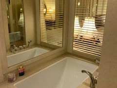 -白金汉爵大酒店(相城店)