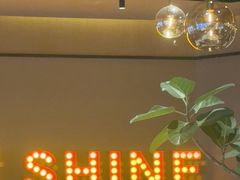 -半秋山西餐厅(销品茂店)