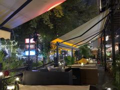 -SHARK鲨鱼餐吧(购物公园店)
