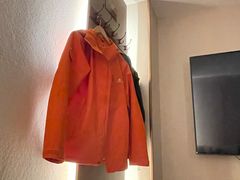 -良子足浴(湖滨店)