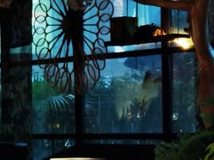 -胡桃里音乐酒馆(下沙店)