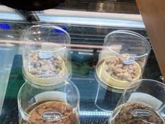 -哈根达斯(虹口店)