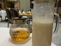 -江南外婆桥·禾城记忆(南湖店)