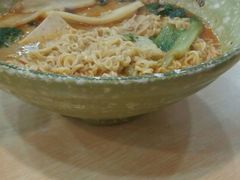 -杨国福麻辣烫(万达后街店)