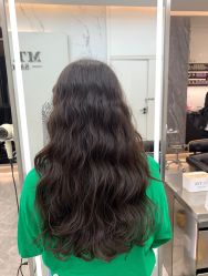 -MT·ID 烫发.染发.接发SALON