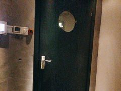 -霖公馆SPA·足道(普善路店)
