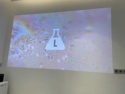 -SKINLALA美肤疗愈SPA