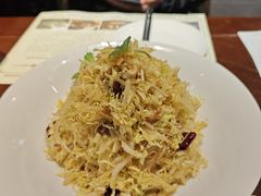 -老厨家(友谊路总店)