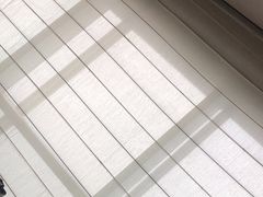 -深圳中洲万豪酒店