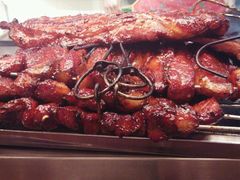 -辉旺烧鹅茶餐厅