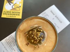 -Seesaw Coffee(苏州中心店)