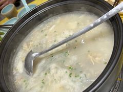 -启东小海鲜(庄先湾路1号店)